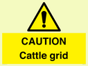 caution-cattle-grid~